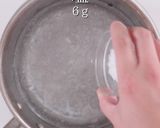 失敗なし！3つのコツで簡単明太子パスタ作り方9写真