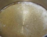 十勝風豚ばら丼作り方1写真