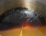 十勝風豚ばら丼作り方3写真
