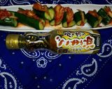 簡単オイキムチー(*´∀`)♪作り方3写真