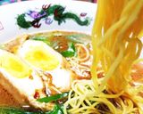ラクラク袋煮作り方18写真