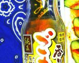 簡単オイキムチー(*´∀`)♪作り方5写真