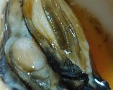 リカちゃん♡野球シリꕤ牡蠣トースター焼き作り方6写真
