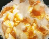 山口県郷土料理♪うちのけんちょう♪作り方4写真