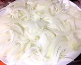 具沢山ポテトサラダ〜からの華麗な味変作り方1写真
