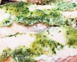 お年寄り絶讚シリーズ‼️味噌ジェノベ‼️作り方6写真