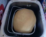 ★HBで贅沢な美味しい＊生食パン＊♪作り方6写真