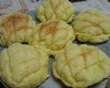 わくわく！パン作り～ＦＰを使って～作り方46写真