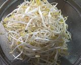 【広島】お好み焼き作り方1写真