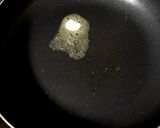 鶏むね肉のチキンピカタ作り方3写真