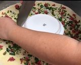 ウズベキスタン♡ネギと牛肉のサモサ作り方12写真