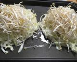 【広島】お好み焼き作り方6写真