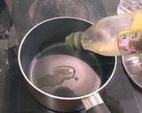 タダちゃん風トムヤムクン作り方4写真