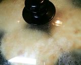 鶏胸ひき肉やわらかハンバーグ☆作り方4写真