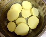 芋ようかん作り方1写真