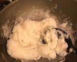ホントの大根餅作り方3写真