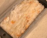 ホントの大根餅作り方4写真