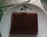 冷製小豆とうふのパウンドケーキ作り方1写真