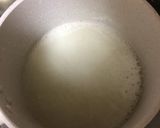 芋ようかん作り方5写真