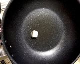 簡単☆美味しい♪もやしの牛脂炒め作り方2写真