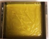 芋ようかん作り方6写真