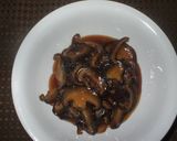 ぶっかけそうめん作り方1写真