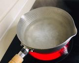 シャキシャキ湯でブロッコリー仕方♪作り方3写真