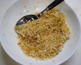 簡単！揚げない☆ヒレカツ作り方1写真
