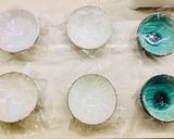我が家の冷凍おにぎり作り方3写真
