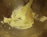型なし★ぶどうのデコクッキー作り方1写真