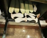 ペルシャ風野菜のマリネ♪作り方2写真