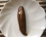 イカのしおから作り方8写真