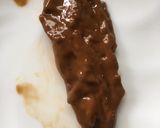 イカのしおから作り方9写真