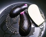簡単!秋ナスDEとろっとろナスエッグ♪作り方4写真