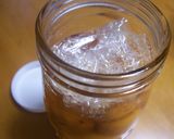 びわサワードリンク作り方3写真