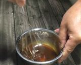 ご飯がすすむ辣油が決め手の旨辛回鍋肉♡作り方5写真