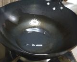 ご飯がすすむ辣油が決め手の旨辛回鍋肉♡作り方6写真
