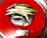 かに玉丼(天津丼)作り方2写真