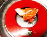 かに玉丼(天津丼)作り方3写真