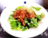 カチャトーラ 圧力鍋 かんたん♬作り方11写真