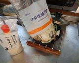 最強のマヨネーズの野菜炒め作り方3写真