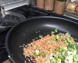 簡単！群馬県＊じゃがいもの子供洋食作り方3写真