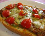 色々使える♪カレー☆ミートソース作り方5写真