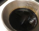簡単！時短＊ホクホクかぼちゃの煮物作り方2写真