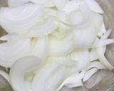 本格！めちゃうま！タルタルソースだぁ！作り方5写真