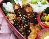 R1.9.6お弁当作り方1写真