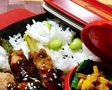 R1.9.6お弁当作り方2写真