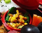 R1.9.6お弁当作り方3写真