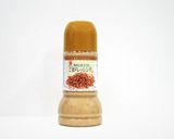 ごぼうサラダ作り方5写真