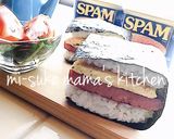 これは美味い！我が家流❤ごはんの炊き方ஐ作り方10写真